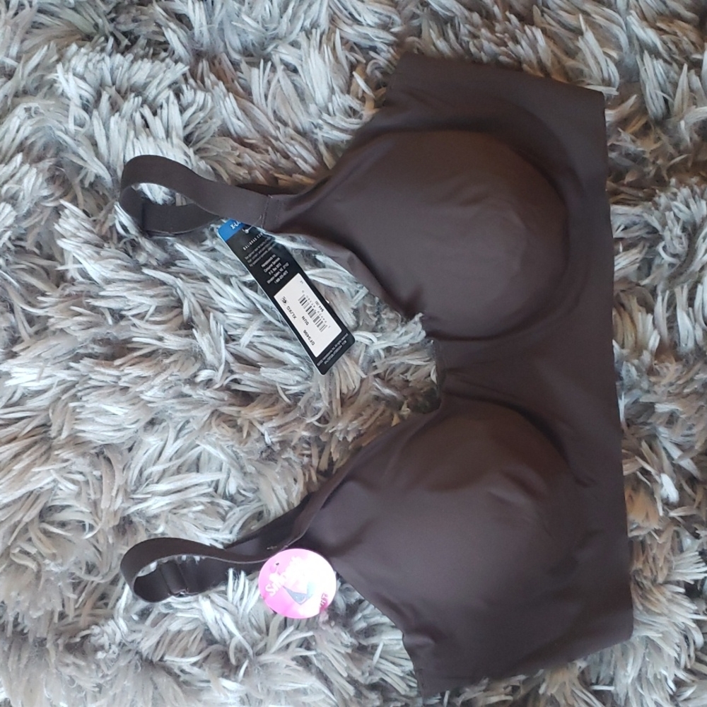 BALI comfort bra size X-Large